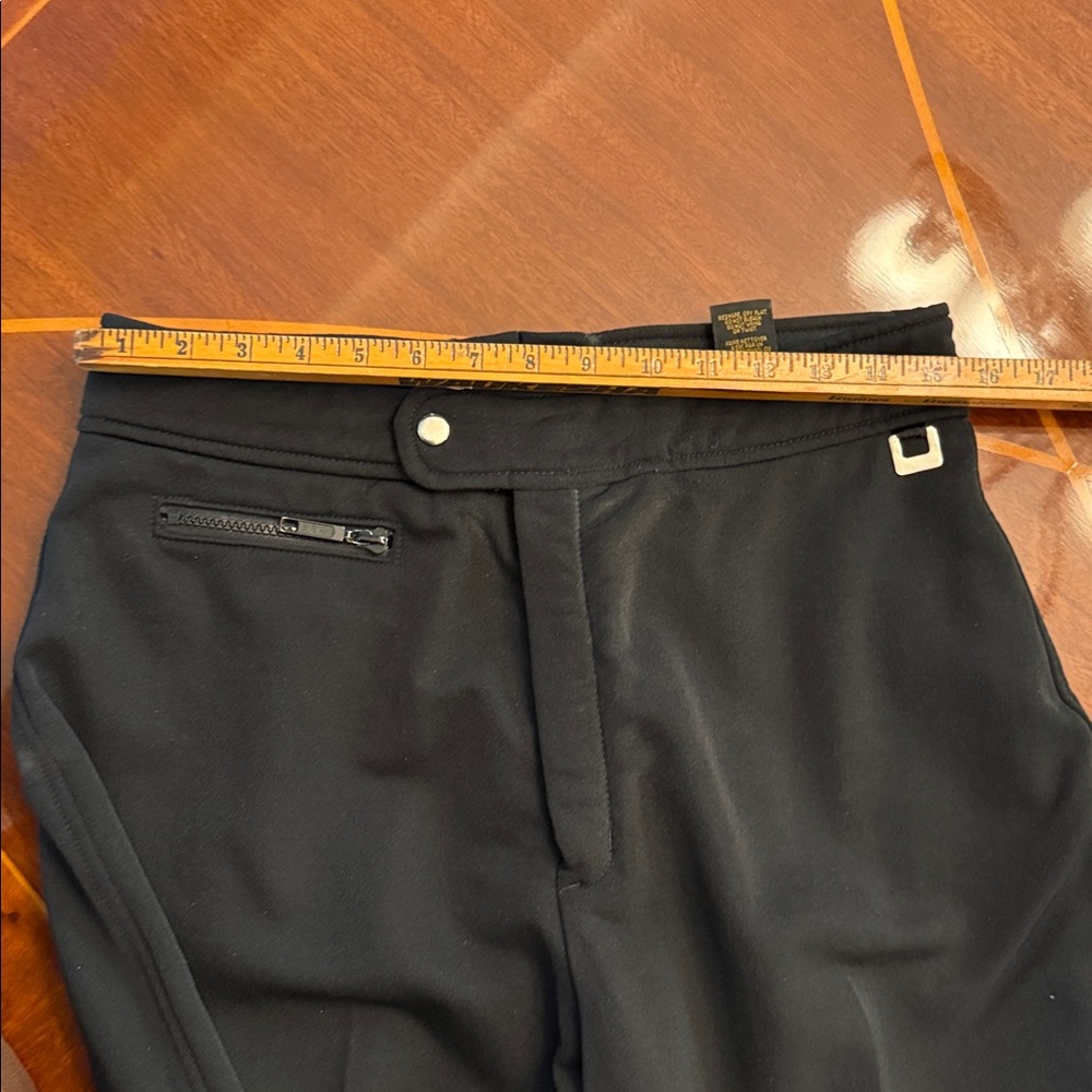Ski Pants - image 8